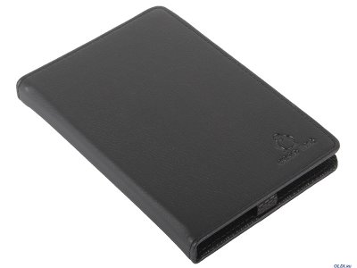     PocketBook Touch 623 GoodEgg Lira   GE-PB623LIR2230