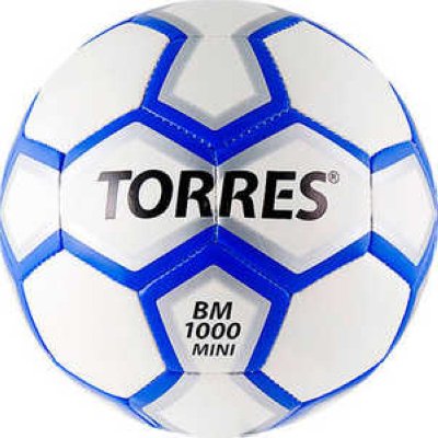     Torres BM1000 Mini, (. F30071),  1, : --