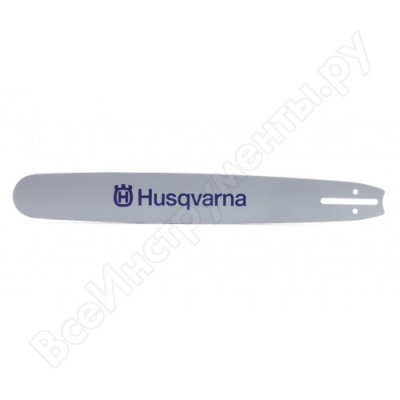    Husqvarna 42" ST 5019218-24