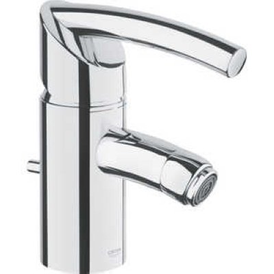      Grohe Tenso (32367000)