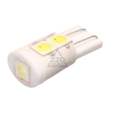     SKYWAY ST10-5SMD-5050-