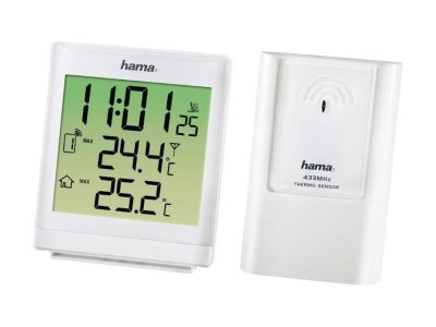     Hama EWS-870 H-113984 , 