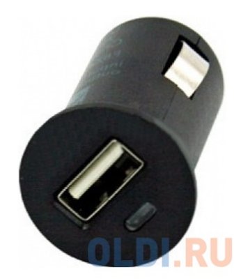      "LP"  USB  1  (1 USB ) ()