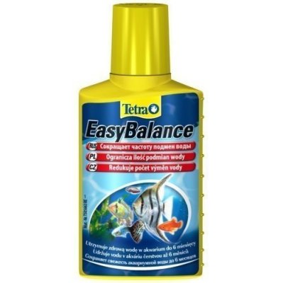        Tetra Easy Balance, 250 