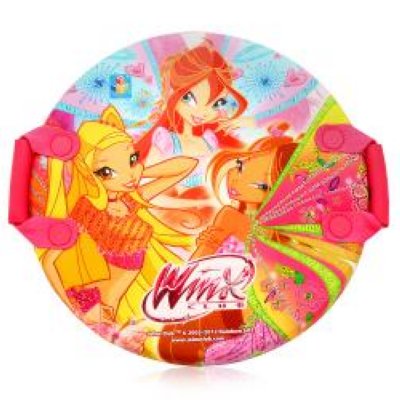   A1TOY  57210 Winx, 54 .,   