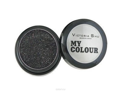      Victoria Shu "My Colour",  524, 2,5 