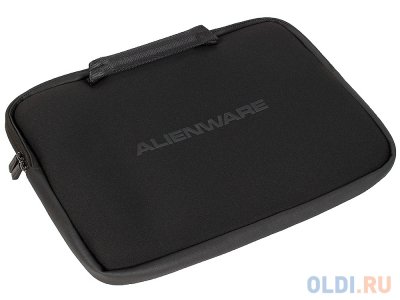     A15.6" Dell Alienware Vindicator  460-BBSE