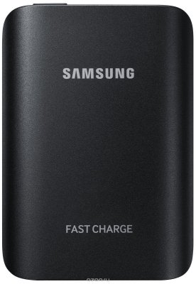     Samsung EB-PG930BBRGRU 5100mAh, Li-ion,   (fast charge), 