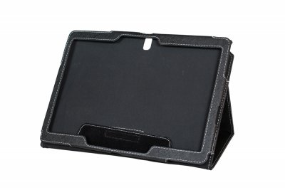    LaZarr Booklet Case  Samsung Galaxy Tab Pro 10.1 SM-T520/SM-T525,  , 