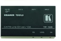   Kramer TP-105 - (1:2)    , 0,3 