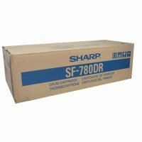   SF-780DR - Sharp (SF-7800/7830/7850/7855) .