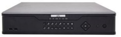    UNIVIEW NVR304-32EP