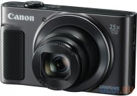     Canon PowerShot SX620 HS , 20Mpx CMOS, zoom 25x,  ., 1920x1