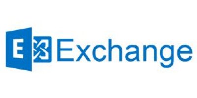   Microsoft Exchange Online Kiosk