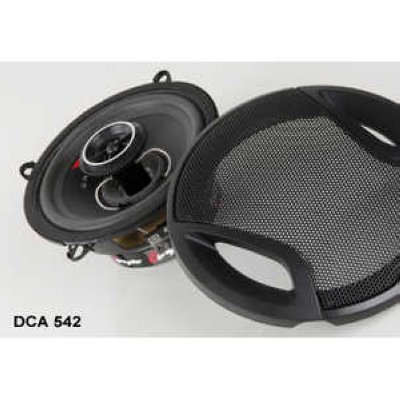    Dragster  DCA-542