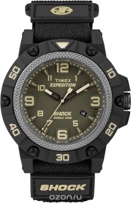      Timex, : , . TW4B00900