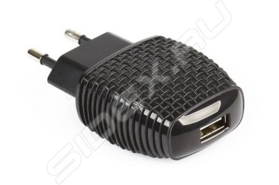      1  USB, 2.1  +  miniUSB (SmartBuy NOVA MKII SBP-1004MN) ()