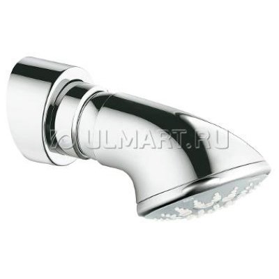   Grohe   5  ,  (27062000)