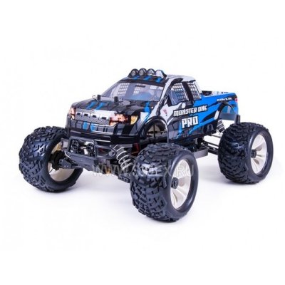     Pilotage Monster One Pro EP (RC17433) ()