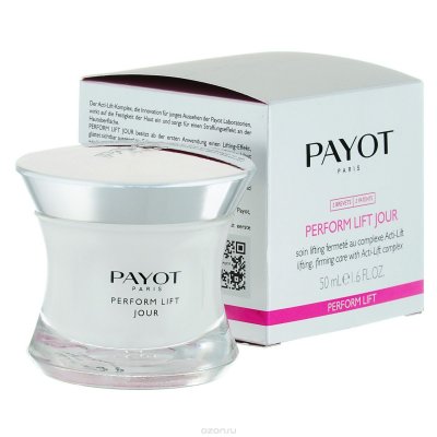   Payot     Perform Lift  A50 
