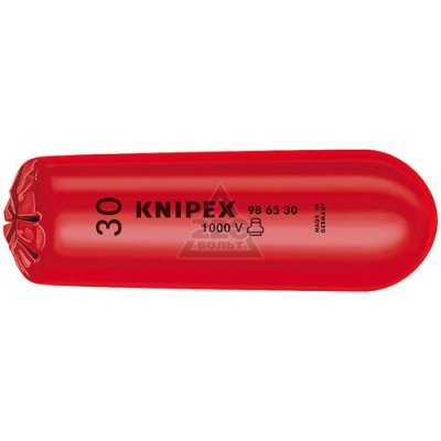    KNIPEX KN-986530