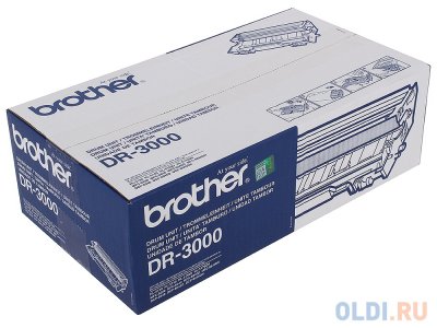   DR-3000 - Brother  HL5130/5140/5150D/5170DN,MFC8440/8840D/8840DN, DCP8040