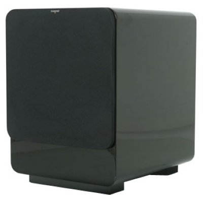    Tangent Clarity Subwoofer
