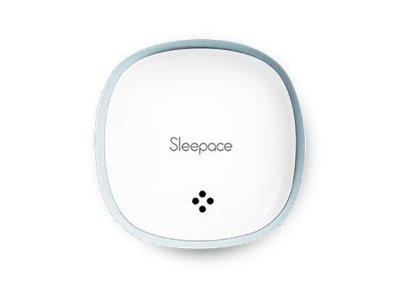      SleepAce SleepDot B502T