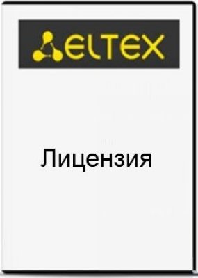    ELTEX SMG2-PBX-3000-L