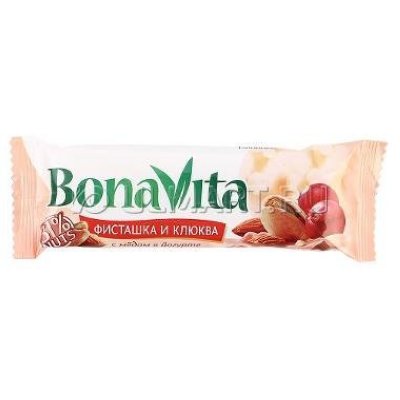     "Bona Vita", ,     , 35  ( 24 )