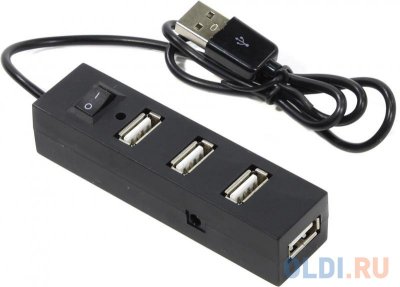    USB 3.0 ORIENT TA-400PS, USB 2.0 4 Ports, 3xUSB , 1xUSB  , ,  
