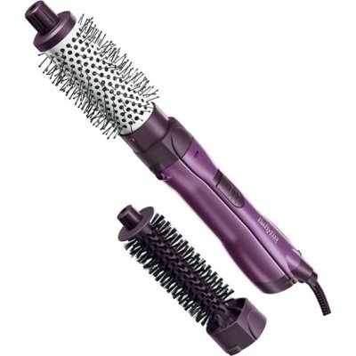  - BaByliss AS80E 800 