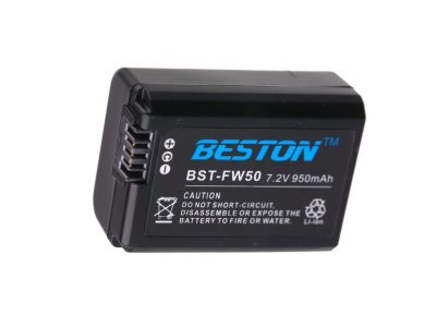   Beston  BST-NP-FW50