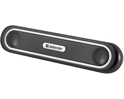   Defender NoteSpeaker S5  A2.0 USB 5 ,    65549