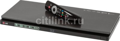   Blu-ray  LG BP730 AAC, Dolby Digital, Dolby Digital Plus, Dolby TrueHD, DTS, DTS-HD, DTS-HD Mas