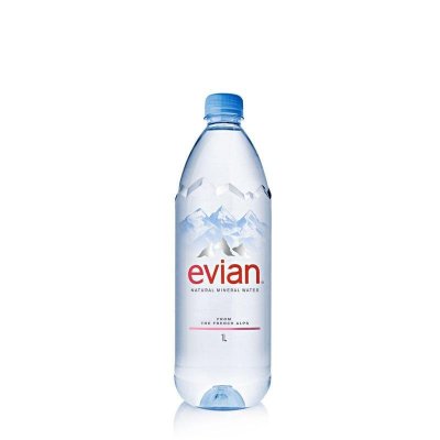     Evian  1  (6   )