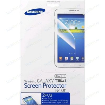   Samsung    Galaxy Tab 3 7" 2   (ET-FT210CTEGRU)