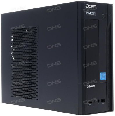     Acer Extensa EX2610G [DT.X0KER.014]