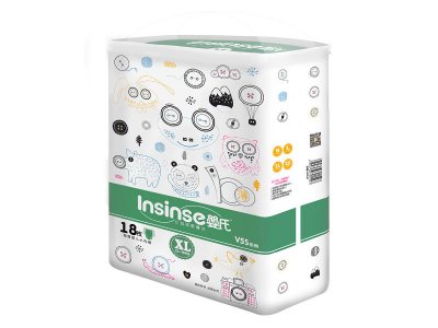   Insinse V5S  XL 13-15  18 