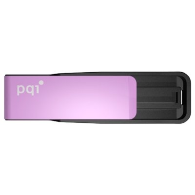    PQI Intelligent Drive i817L 16GB