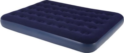     RELAX Air Bed Double