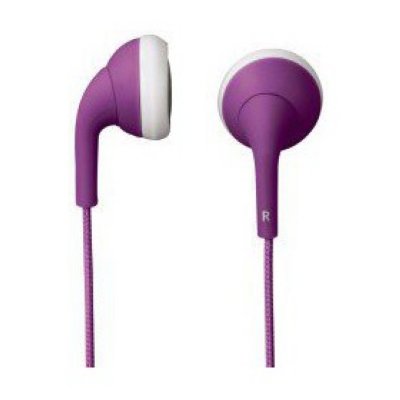    HAMA Joy Purple (H-93061)