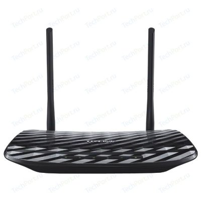   TP-LINK TL-WR941ND  Router, Atheros, 3x3 MIMO, 2.4GHz, 802.11n Draft 2