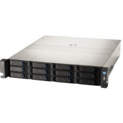       Iomega StorCenter px12-400r Network Storage Server Class Series