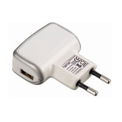      USB (Hama H-89482 Quick&Travel) ()