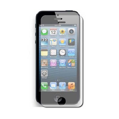      Onext  APPLE iPhone 5 / 5C / 5S Royal Blue 40742