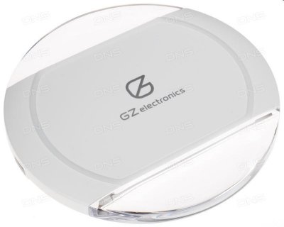      GZ Electronics GZ-C1
