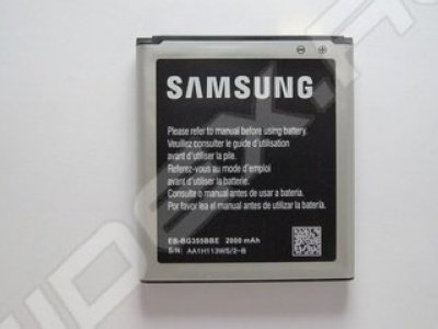     Samsung Galaxy Core 2 Duos G355H (lcd1 98162) (1- )