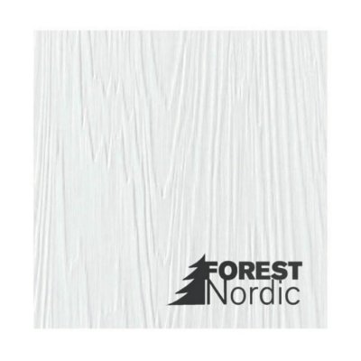     Isotex  Forest Nordic