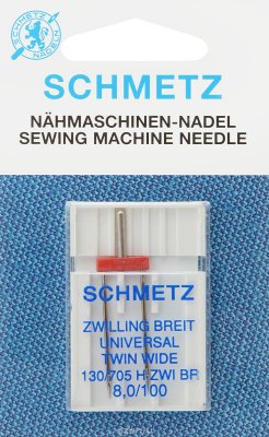        "Schmetz", , , 100, 8 